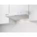 Вытяжка ELECTROLUX EFU9216W Вытяжка ELECTROLUX EFU9216W