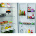 Холодильник HOTPOINT-ARISTON HT 5200 S Холодильник HOTPOINT-ARISTON HT 5200 S