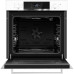 Духовой шкаф WEISSGAUFF EOV 291 PDWS White Edition Духовой шкаф WEISSGAUFF EOV 291 PDWS White Edition