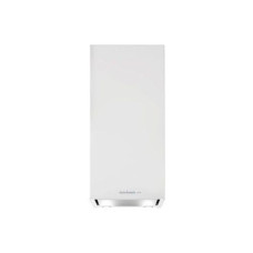 Вытяжка Falmec MIRA WHITE 40