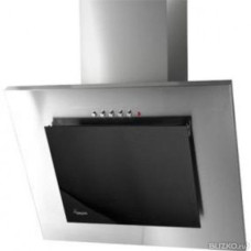 Вытяжка AKPO wk-4 nero duo 90 нержавейка Вытяжка AKPO wk-4 nero duo 90 нержавейка