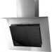 Вытяжка AKPO wk-4 nero duo 90 нержавейка Вытяжка AKPO wk-4 nero duo 90 нержавейка