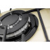 Поверхность EXITEQ EXH-203 Поверхность EXITEQ EXH-203
