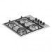Варочная поверхность SIMFER H60Q41M416 Варочная поверхность SIMFER H60Q41M416