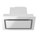Вытяжка KUPPERSBERG INFLAT 60 W Вытяжка KUPPERSBERG INFLAT 60 W