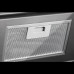 Вытяжка ELECTROLUX LFV 616 Y Вытяжка ELECTROLUX LFV 616 Y
