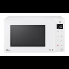 Микроволновая печь LG MW-23R35GIH Микроволновая печь LG MW-23R35GIH