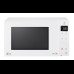 Микроволновая печь LG MW-23R35GIH Микроволновая печь LG MW-23R35GIH