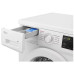Стиральная машина LG F2J3NS3W Стиральная машина LG F2J3NS3W