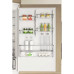 Холодильник WHIRLPOOL WHSP70T121 Холодильник WHIRLPOOL WHSP70T121