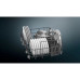 Посудомоечная машина SIEMENS SR 61IX1DKR Посудомоечная машина SIEMENS SR 61IX1DKR