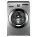 Стиральная машина LG f1281hd5 Стиральная машина LG f1281hd5