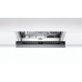 Посудомоечная машина BOSCH SPV2IKX1CR Посудомоечная машина BOSCH SPV2IKX1CR
