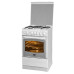 Плита электрическая DELUXE luxe 506004.04э(кр) Плита электрическая DELUXE luxe 506004.04э(кр)