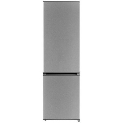 Холодильник Zarget ZRB 290G