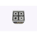 Варочный центр ILVE M07DNE3/MBG Варочный центр ILVE M07DNE3/MBG