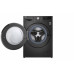 Стиральная машина LG F2V9GW9P Стиральная машина LG F2V9GW9P