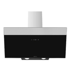Вытяжка KRONA Kristen A 900 black S Вытяжка KRONA Kristen A 900 black S