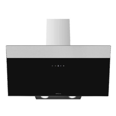 Вытяжка KRONA Kristen A 900 black S Вытяжка KRONA Kristen A 900 black S