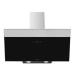 Вытяжка KRONA Kristen A 900 black S Вытяжка KRONA Kristen A 900 black S