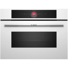 Духовой шкаф BOSCH CMG7241W1 Духовой шкаф BOSCH CMG7241W1
