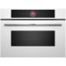Духовой шкаф BOSCH CMG7241W1 Духовой шкаф BOSCH CMG7241W1