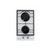 Варочная панель LERAN GH 32421 WG Варочная панель LERAN GH 32421 WG