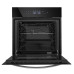 Духовой шкаф MAUNFELD EOEC.564TB Духовой шкаф MAUNFELD EOEC.564TB