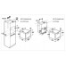Микроволновая печь KUPPERSBUSCH ML 6330.0 S4 Микроволновая печь KUPPERSBUSCH ML 6330.0 S4