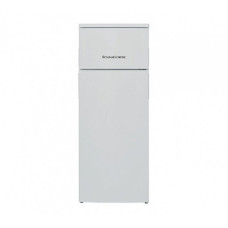 Холодильник SCHAUB LORENZ SLU S230W3M Холодильник SCHAUB LORENZ SLU S230W3M