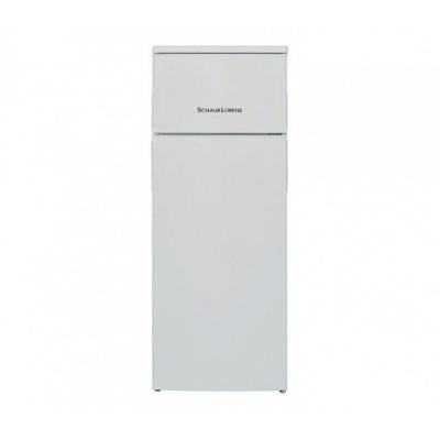 Холодильник SCHAUB LORENZ SLU S230W3M Холодильник SCHAUB LORENZ SLU S230W3M