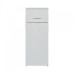 Холодильник SCHAUB LORENZ SLU S230W3M Холодильник SCHAUB LORENZ SLU S230W3M