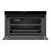 Духовой шкаф TEKA HLC 8440 C FULL BLACK (111160028) Духовой шкаф TEKA HLC 8440 C FULL BLACK (111160028)