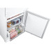 Холодильник SAMSUNG BRB70F26CES0EO Холодильник SAMSUNG BRB70F26CES0EO