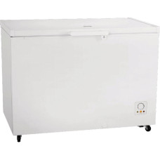 Морозильный ларь GORENJE FH30APW
