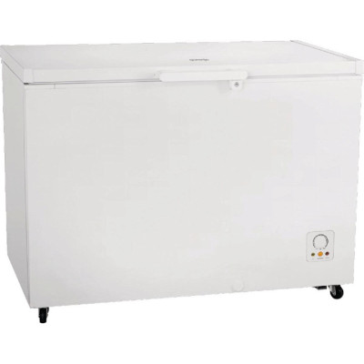 Морозильный ларь GORENJE FH30APW Морозильный ларь GORENJE FH30APW