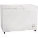 Морозильный ларь GORENJE FH30APW Морозильный ларь GORENJE FH30APW