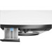 Стиральная машина WEISSGAUFF WM 47814 Inverter Steam Стиральная машина WEISSGAUFF WM 47814 Inverter Steam