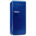 Холодильник SMEG fab28rbl1 Холодильник SMEG fab28rbl1