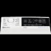 Стиральная машина ELECTROLUX EW7T3R262 Стиральная машина ELECTROLUX EW7T3R262