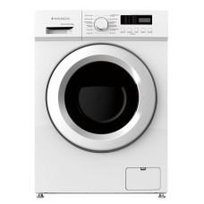 Стиральная машина HOLBERG HWM 6102W Стиральная машина HOLBERG HWM 6102W