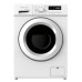 Стиральная машина HOLBERG HWM 6102W Стиральная машина HOLBERG HWM 6102W