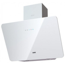 Каминная вытяжка Kronasteel Liora S 600 white