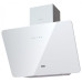 Каминная вытяжка Kronasteel Liora S 600 white Каминная вытяжка Kronasteel Liora S 600 white