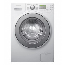 Стиральная машина полноразмерная SAMSUNG wf1802wfvs Стиральная машина полноразмерная SAMSUNG wf1802wfvs