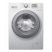 Стиральная машина полноразмерная SAMSUNG wf1802wfvs