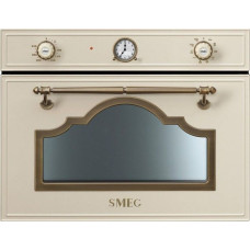 Духовой шкаф SMEG sf4750mcpo Духовой шкаф SMEG sf4750mcpo