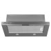 Вытяжка KONIGIN Pixel Inox 60 Вытяжка KONIGIN Pixel Inox 60