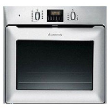 Духовой шкаф HOTPOINT-ARISTON f 86.1 ix