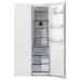 Холодильник CENTEK CT-4200 White Stone Холодильник CENTEK CT-4200 White Stone